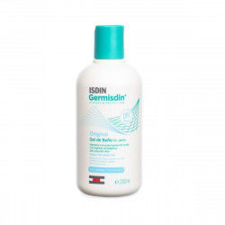 Bath Gel Isdin Germisdin...