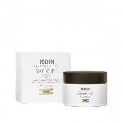 Anti-Agingcreme Isdin...