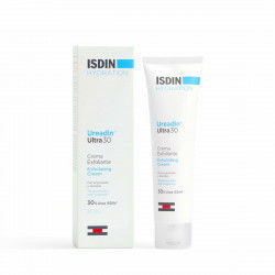 Crema Exfoliante Isdin...