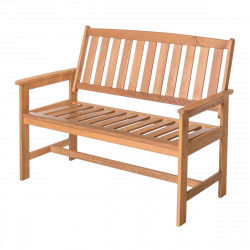 Bench Kate 117,50 x 66 x 89...