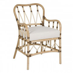 Armchair Natural Rattan 58...