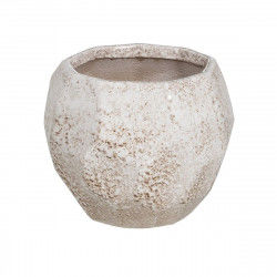 Planter White Ceramic 20 x...