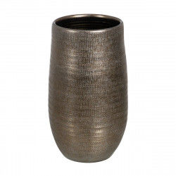 Planter Metallic Ceramic 31...