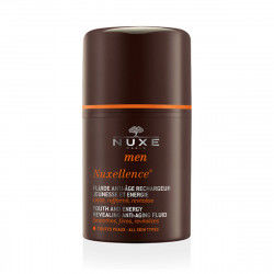 Anti-ageing Nuxellence Nuxe...