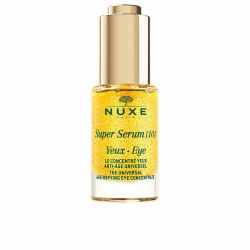 Serum for Eye Area Nuxe...