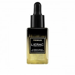 Facial Serum Lierac Premium