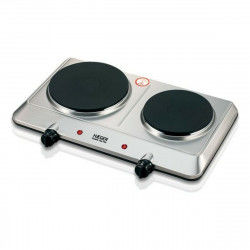 Electric Hot Plate Haeger 2...