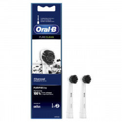 Replacement Head Oral-B...