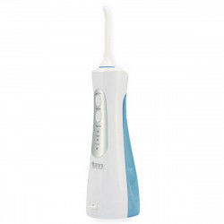 Oral Irrigator TM Electron...