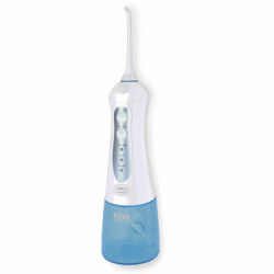 Oral Irrigator TM 1400mAh...