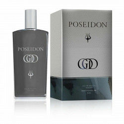 Men's Perfume Poseidon God...