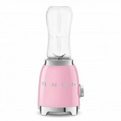 Cup Blender Smeg PBF01PKEU...