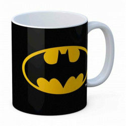 Taza SD Toys Batman