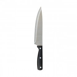 Cuchillo de Cocina Negro...