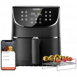 Air Fryer Cosori Smart Chef...