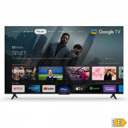 Smart TV TCL 55P631 55" 4K...