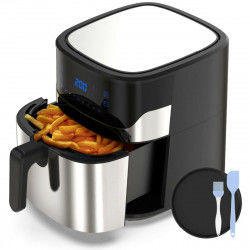 Air Fryer Universal Blue...