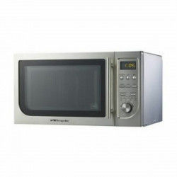 Microwave Orbegozo MIG-2525...