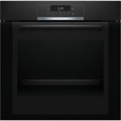 Pyrolytic Oven BOSCH