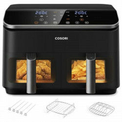 Air Fryer Cosori Dual...