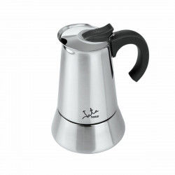 Italian Coffee Pot JATA...