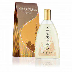Men's Perfume Aire Sevilla...