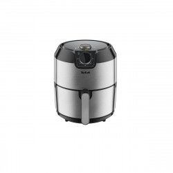 Air Fryer Tefal Steel 4,2 L...