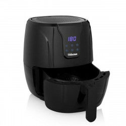 Air Fryer Tristar FR-6898PR...