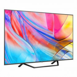 Smart TV Hisense 65A7KQ 4K...