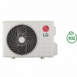 Air Conditioning LG...