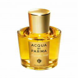 Perfume Mulher Acqua Di...