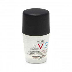 Stick Deodorant Vichy 50 ml...