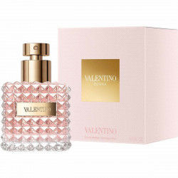 Perfume Mujer Valentino...