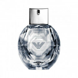 Women's Perfume Armani...