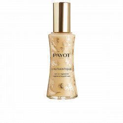 Day Cream Payot Authentique...