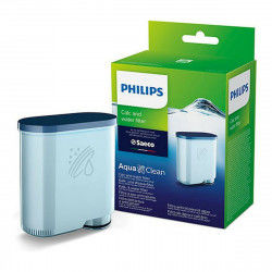 Filtro de água Philips...