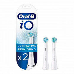 Testina di Ricambio Oral-B...