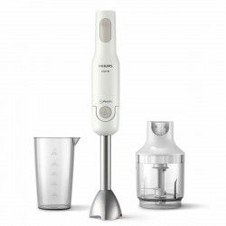 Hand-held Blender Philips...