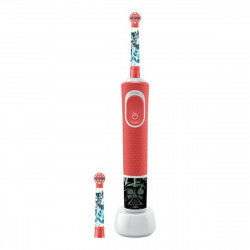 Toothbrush for Kids Oral-B