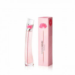 Perfume Mujer Kenzo FLOWER...