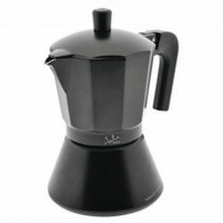 Italian Coffee Pot JATA...