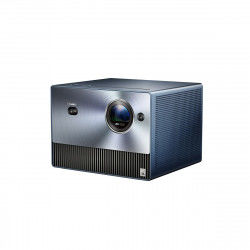 Projector Hisense C1 65-300 HD