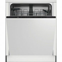 Dishwasher BEKO DIN36420AD...