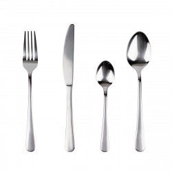 Cutlery San Ignacio Natur...