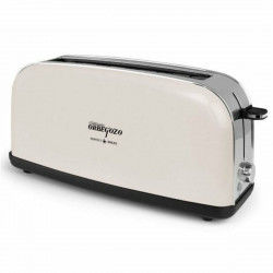 Toaster Orbegozo TOV 6200...