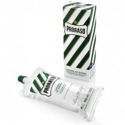 Crema da Barba Proraso...