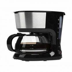 Drip Coffee Machine Fagor...