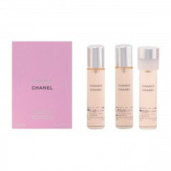 Perfume Mujer Chanel Chance...
