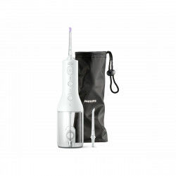 Oral Irrigator Philips...