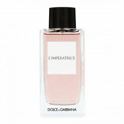 Women's Perfume D&G...